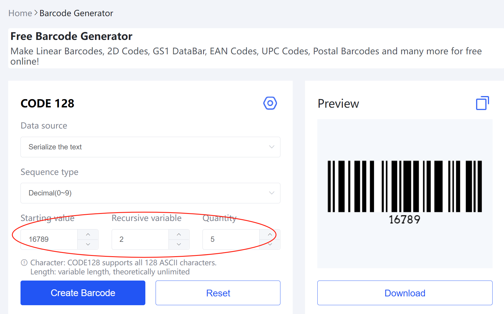 barcode instellen.png