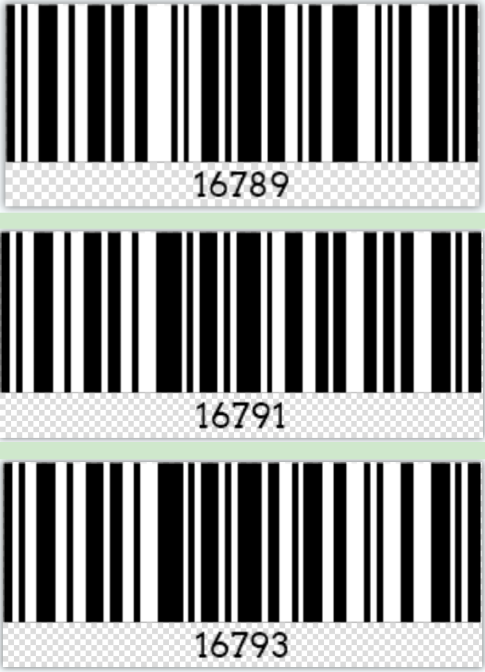 sequentiële barcodes.png