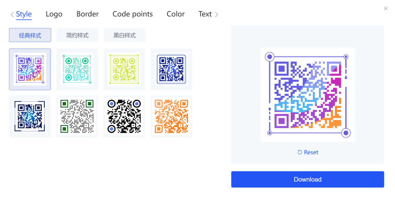 qr code.png verfraaien