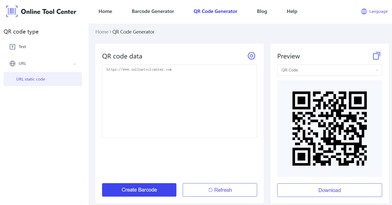 Gratis qr code generator geen sign up.png