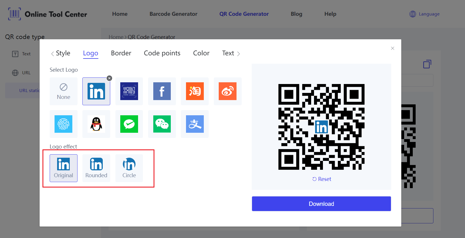 qr code generator voor linkedin.png