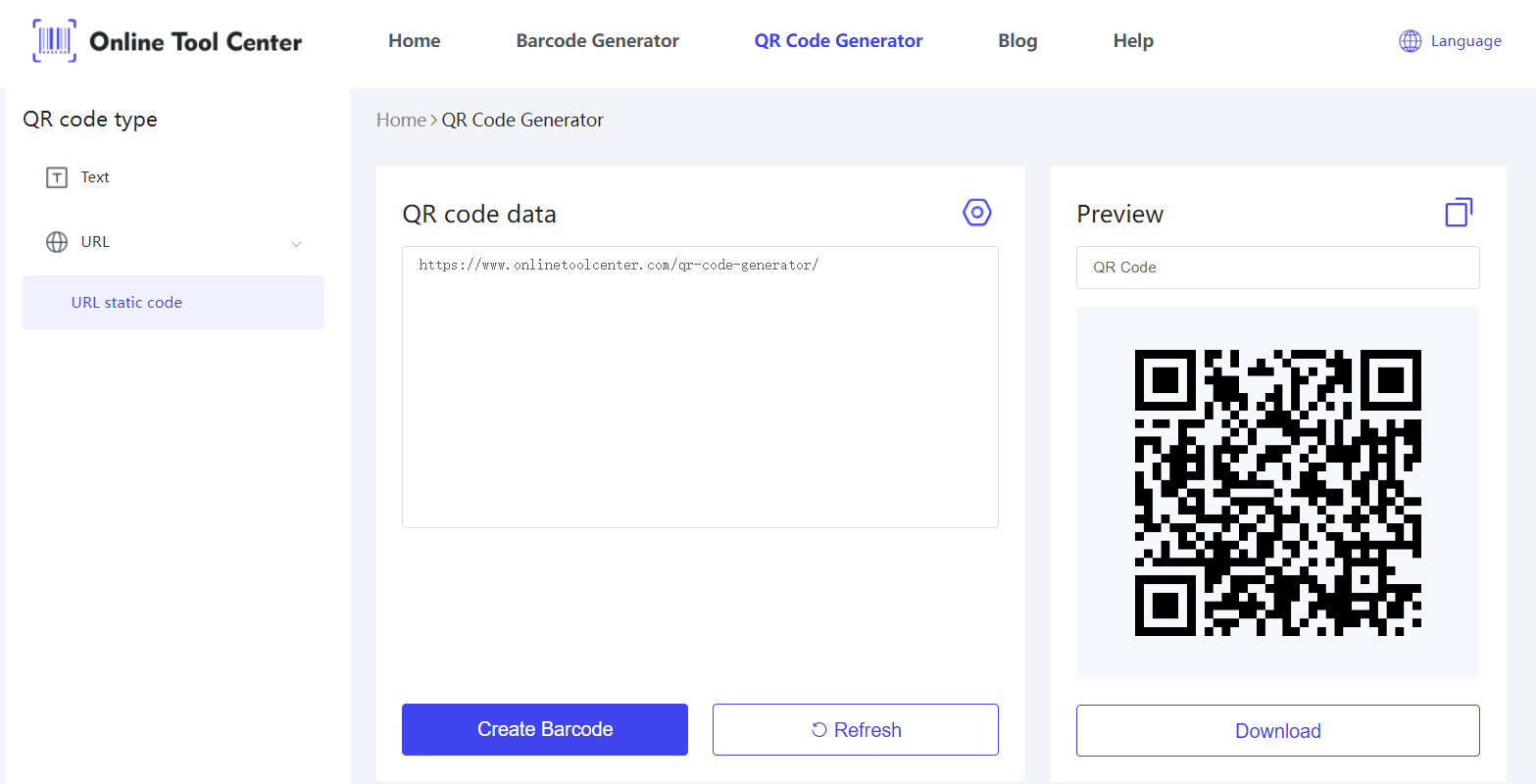 Maak qr code aan voor google form.png