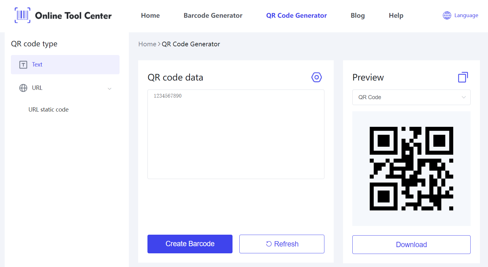 een qr code generator.png