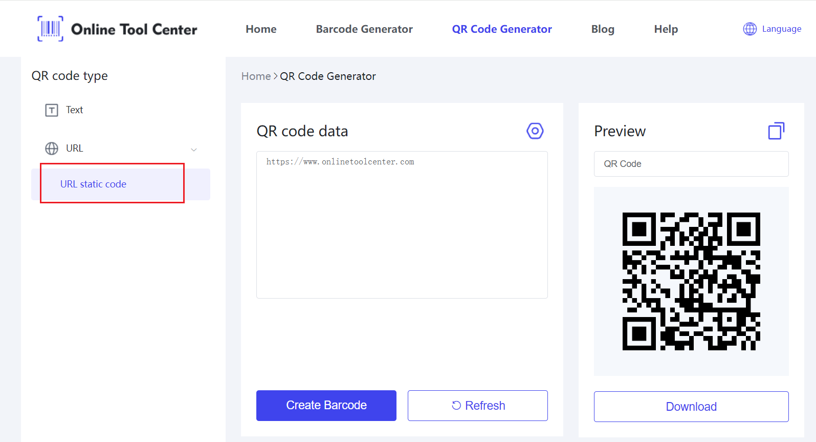 statische qr code generator.png