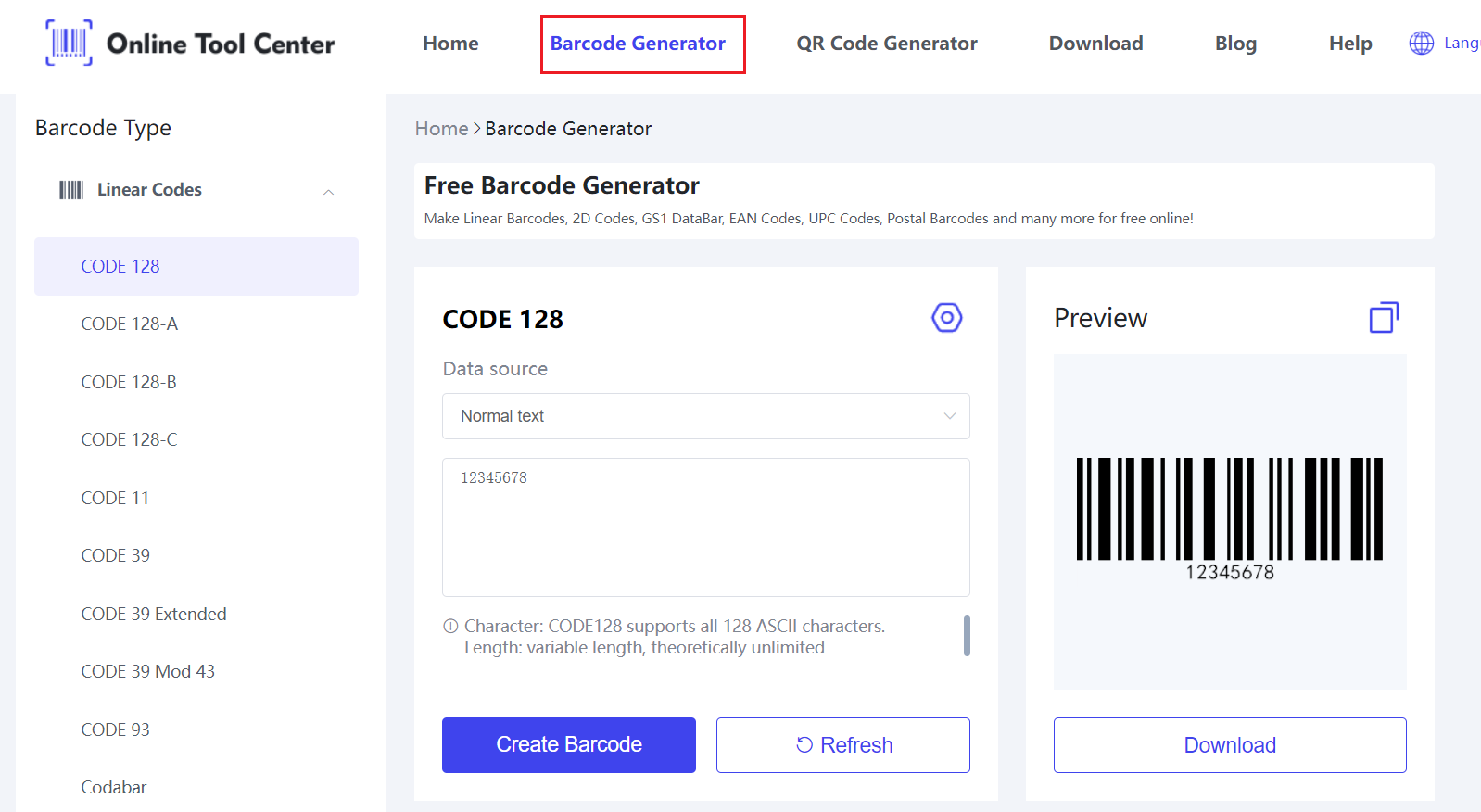 gratis barcode generator.png