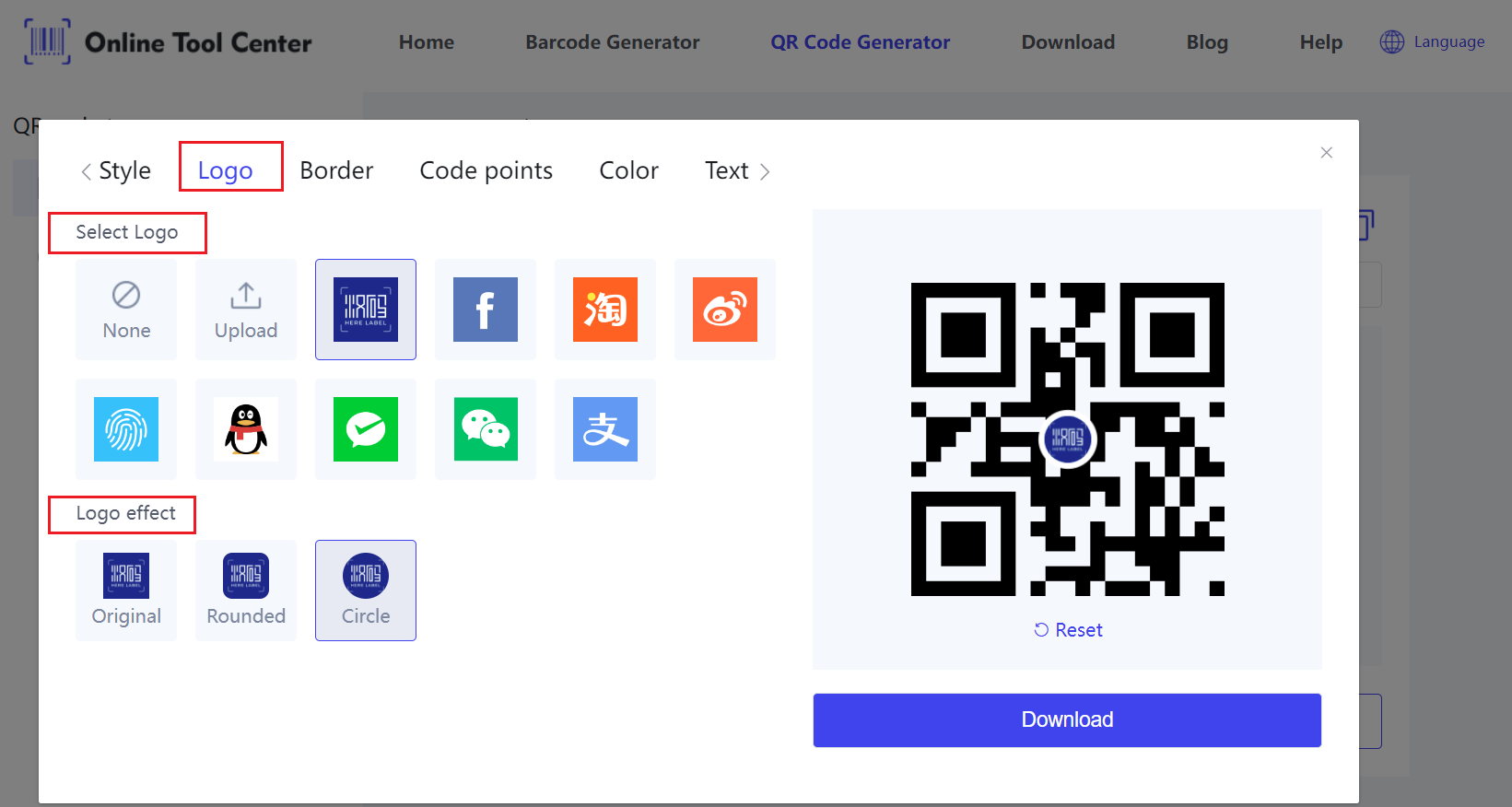 Logo voor QR code design.png