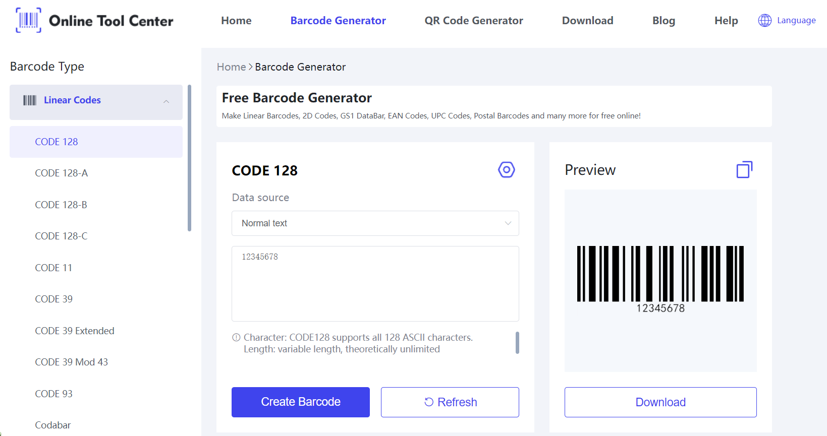 een online barcode generator.png