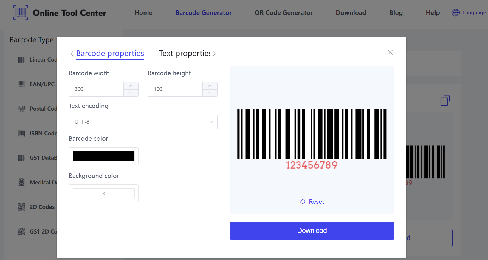 PNG barcode.png aanpassen