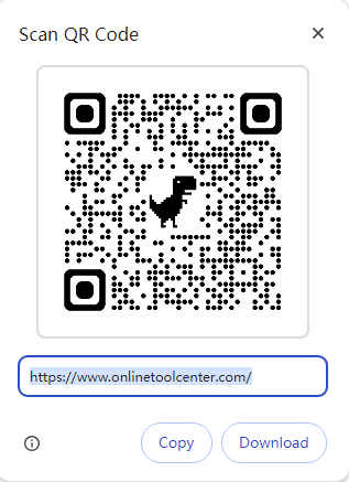 QR Code met dinosaurus.png