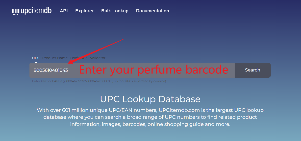 check barcode parfum.png