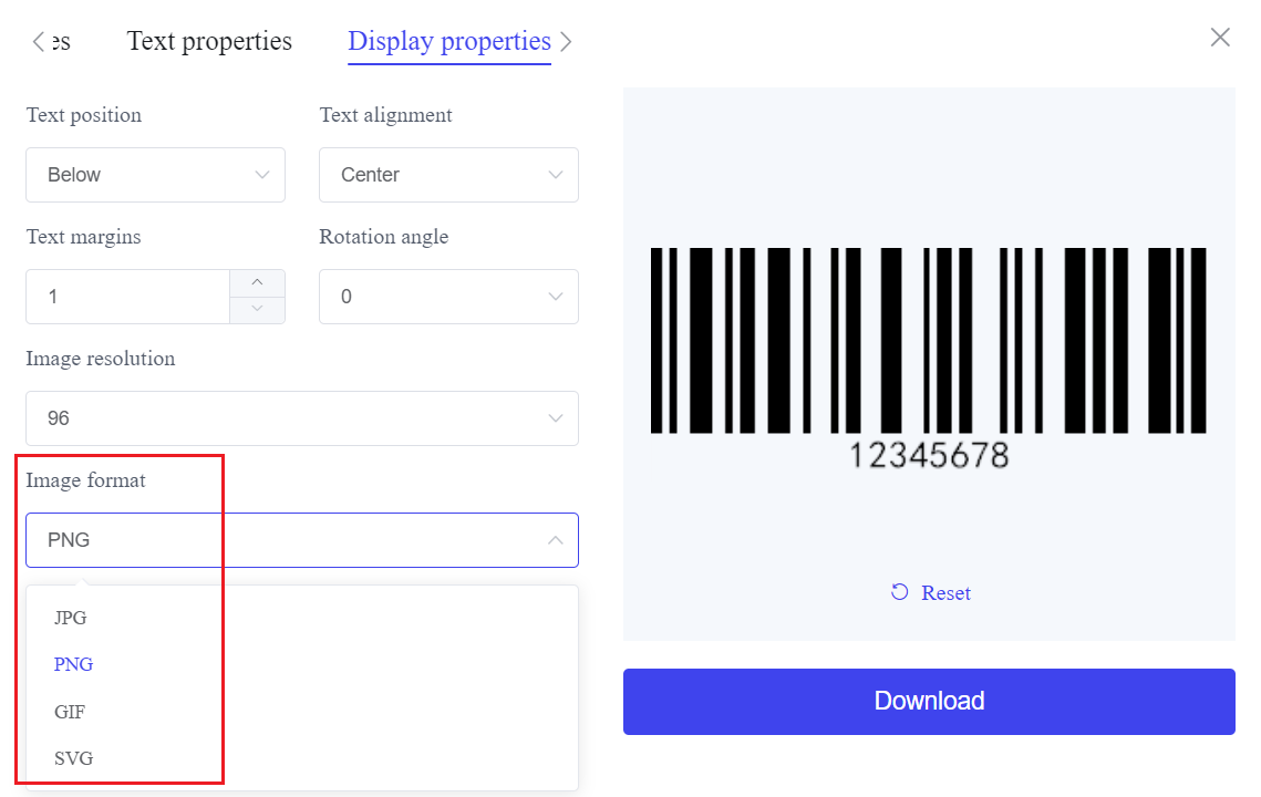 de lineaire barcode aanpassen.png