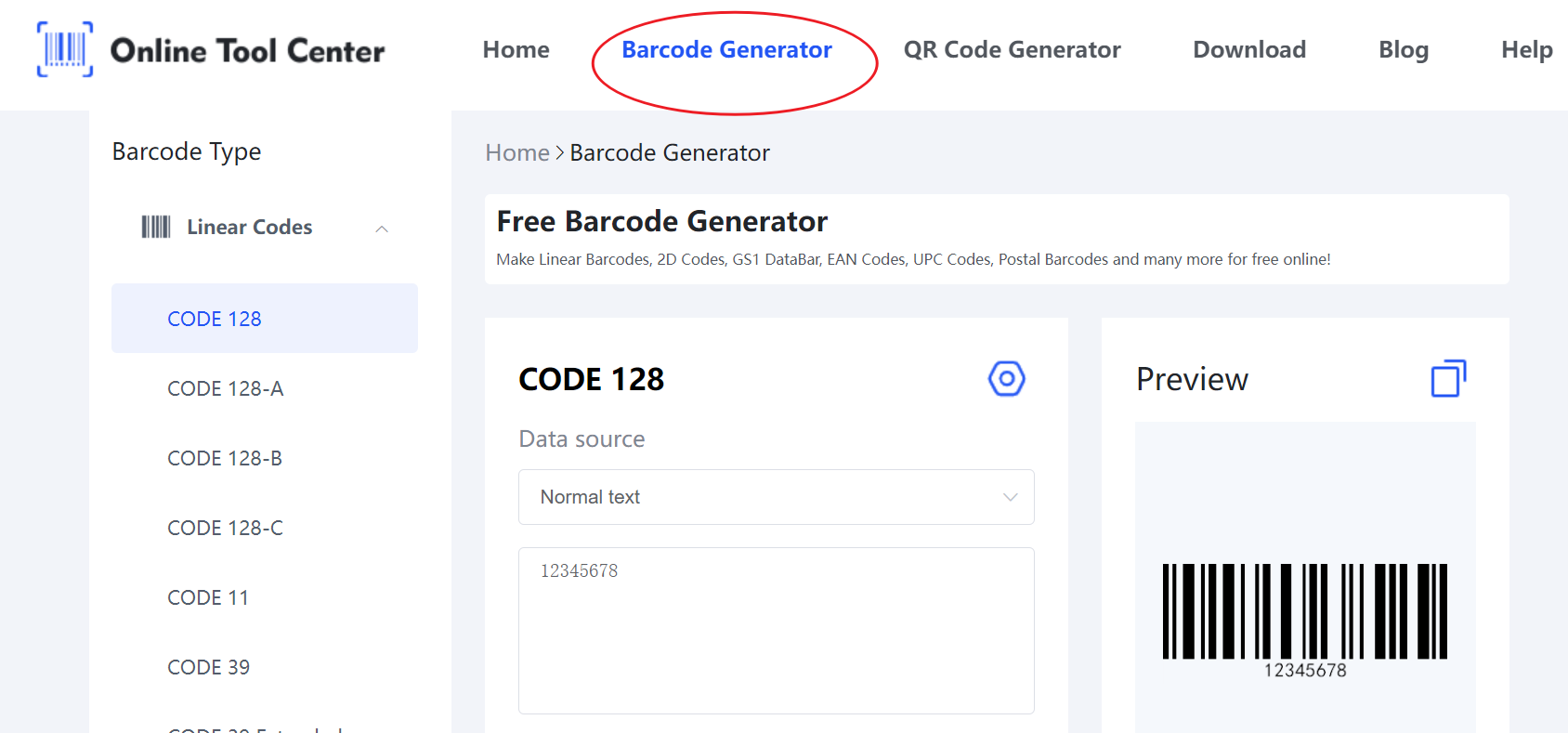 Gratis barcode generator online.png