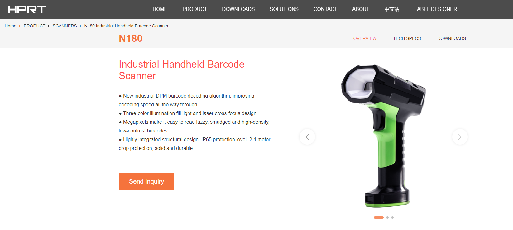 Industriële handheld barcode scanner.png