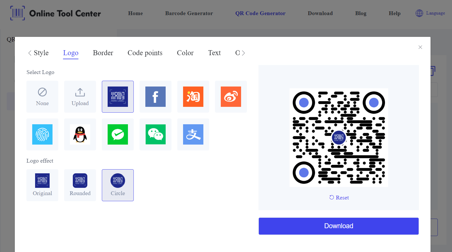 QR code generator.png