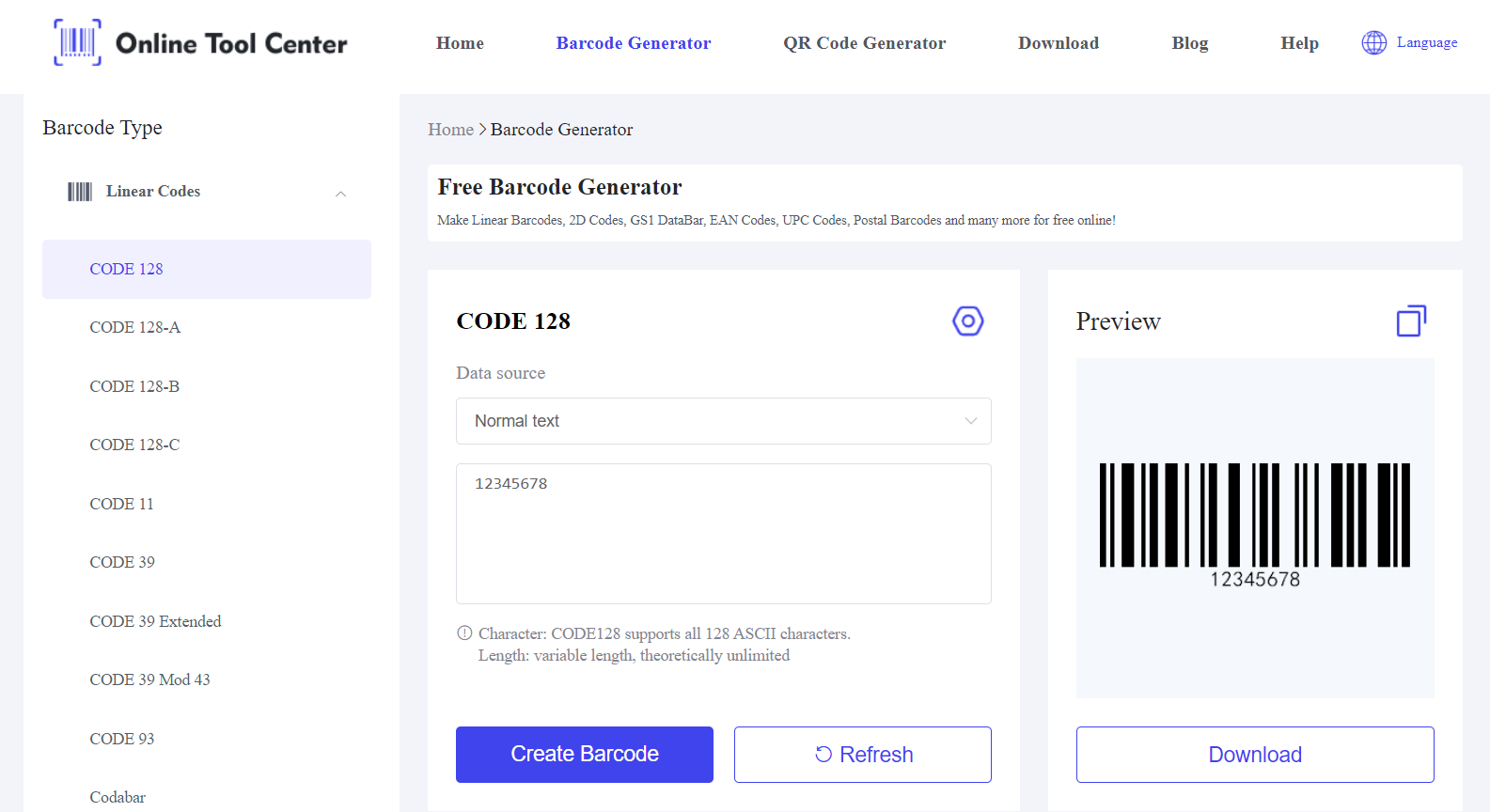 gratis barcode generator individus.png