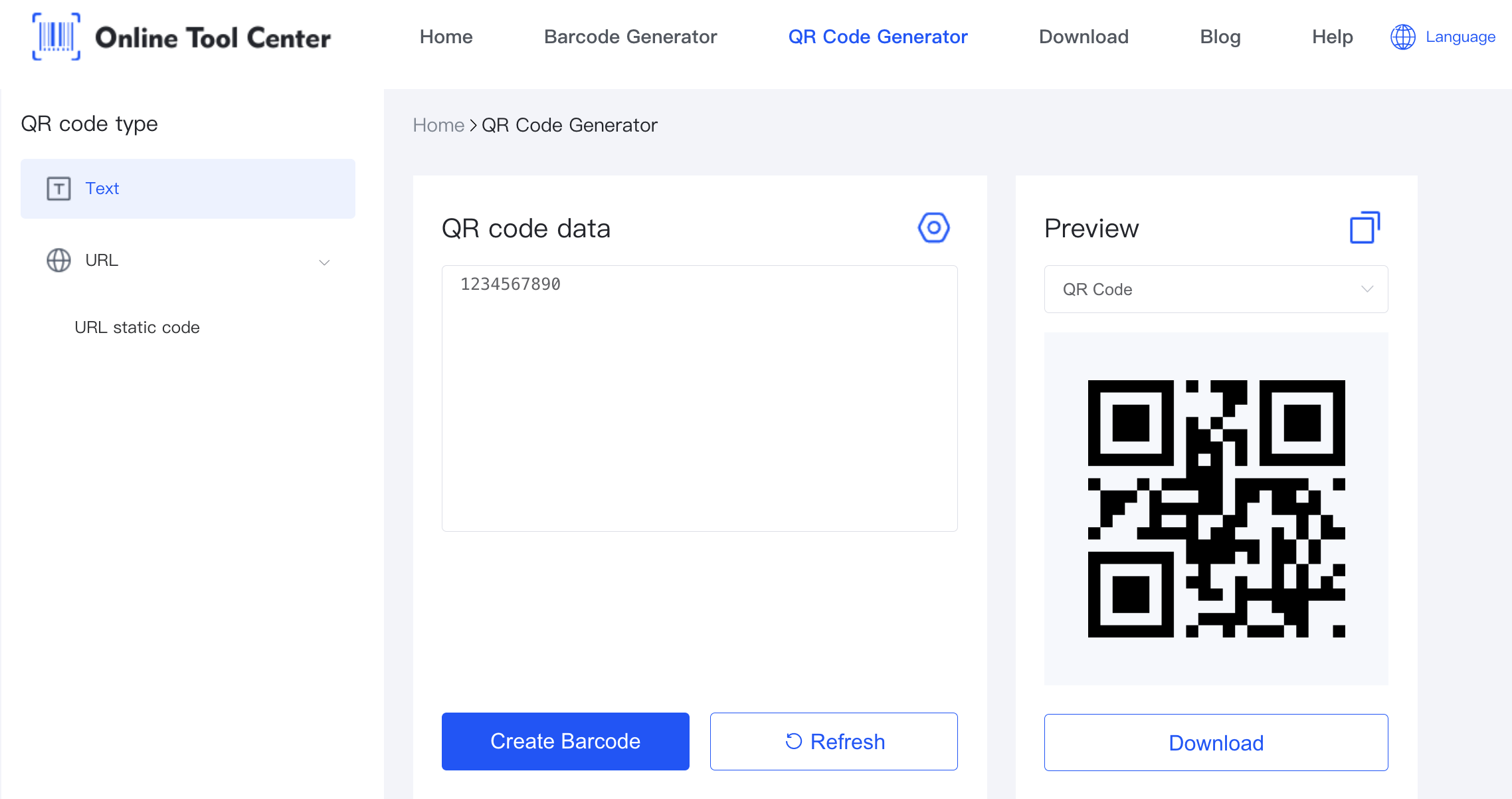 Gratis online QR code generator.png