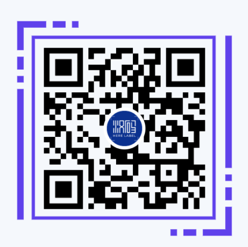 QR-code scannen vanaf Picture.png