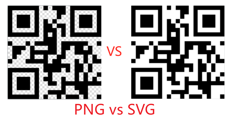 png vs svg voor qr code.png