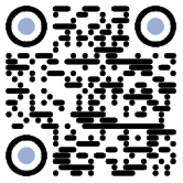 voorbeeld voor svg qr code format.png