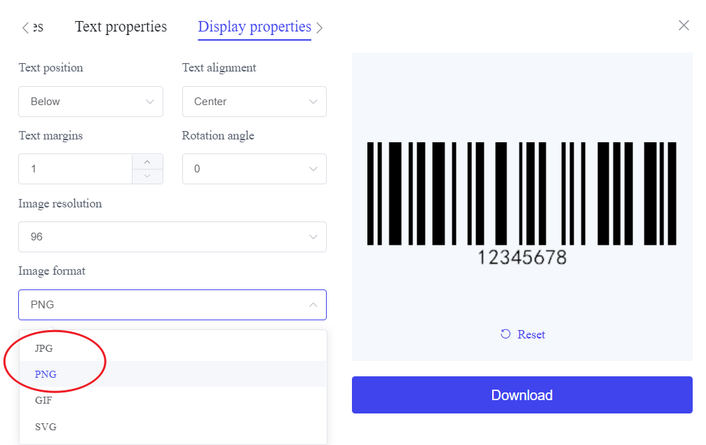 barcode in PNG-formaat.png