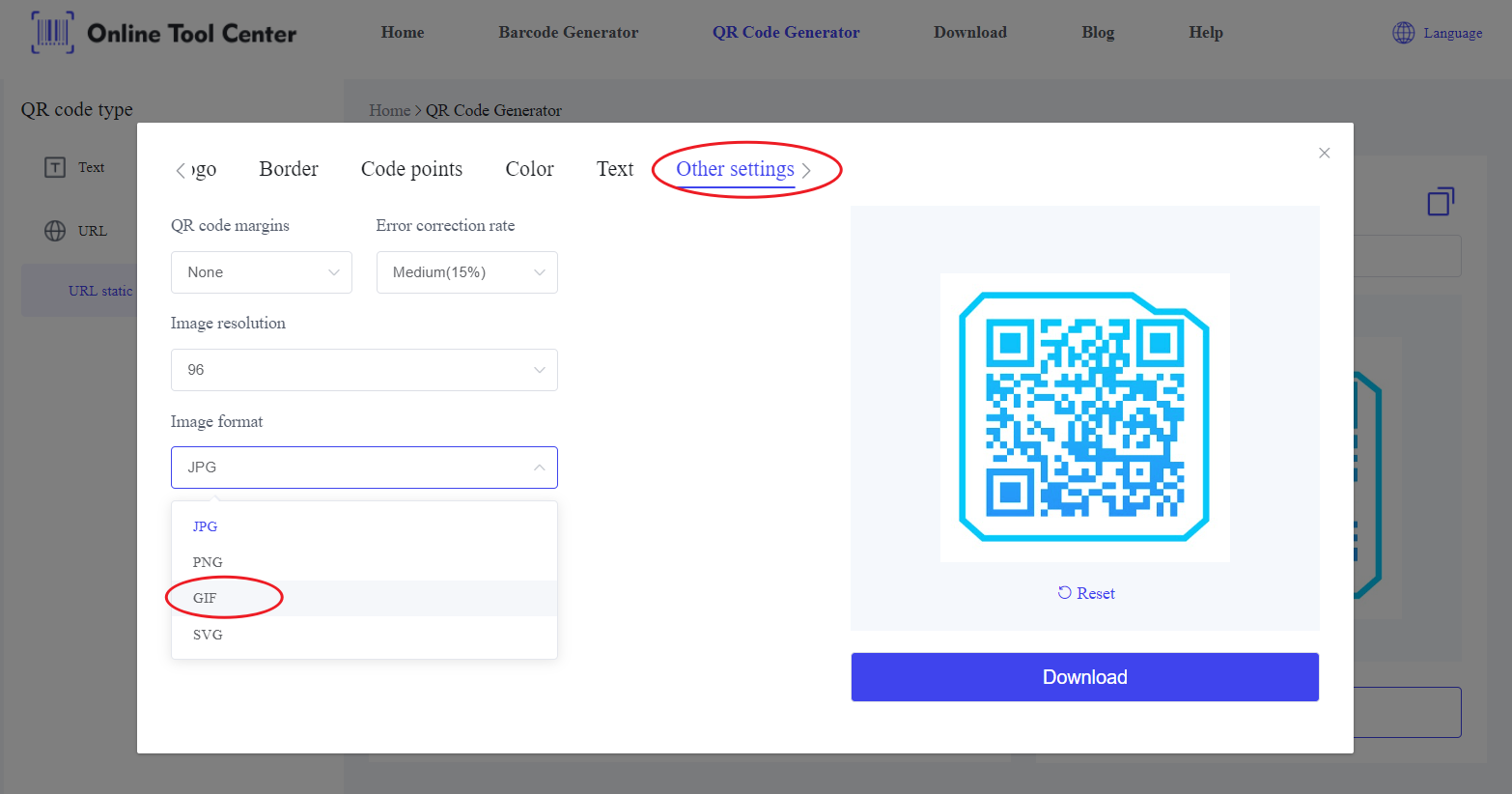 GIF formaat voor QR codes.png