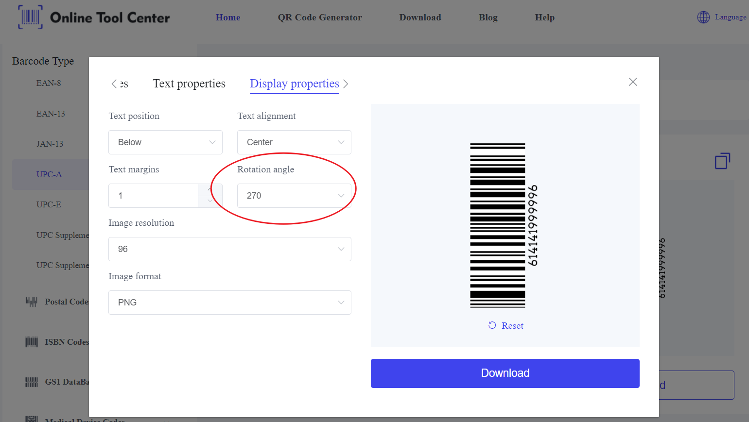 verticale barcode generator.png