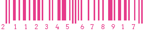 Roze barcode.png