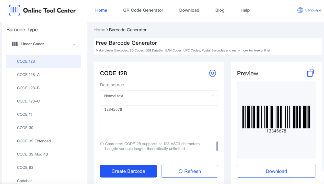 Gratis online barcode generator.png