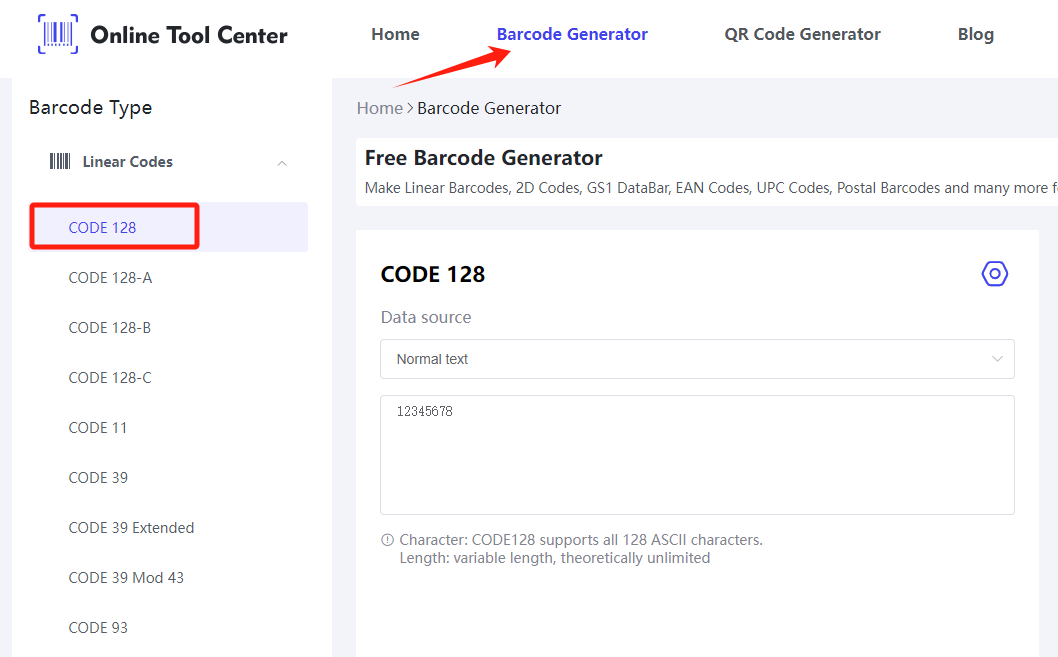 Barcode generator van code 128.png