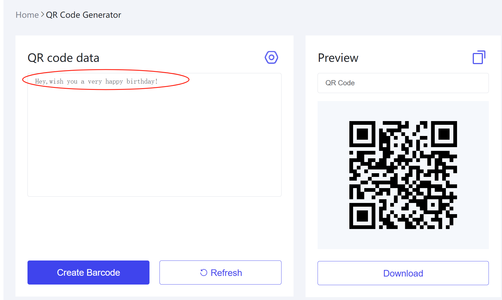 Barcode Design.png aanpassen