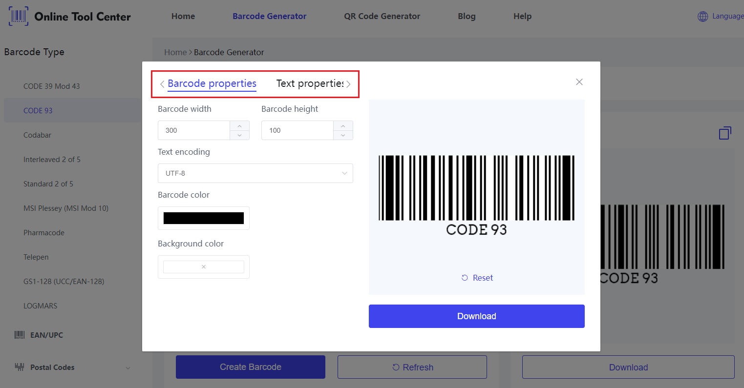 Pas de barcode 93.png aan