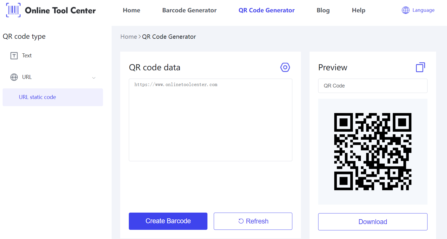 QR code generator.png