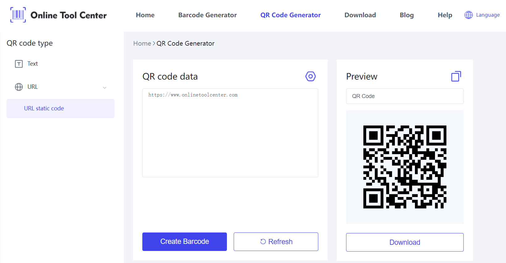 Gratis online QR code generator.png