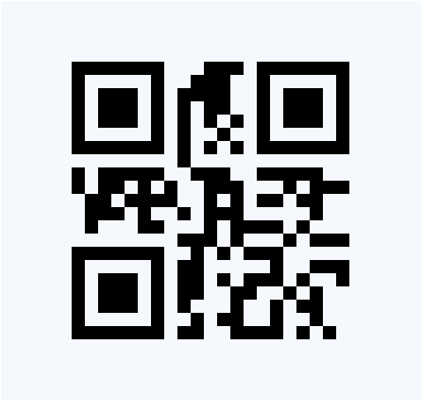 QR-code sample.png