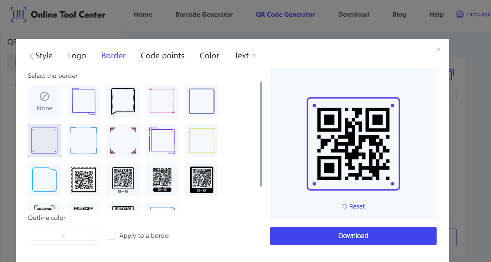 een gratis qr code generator.png