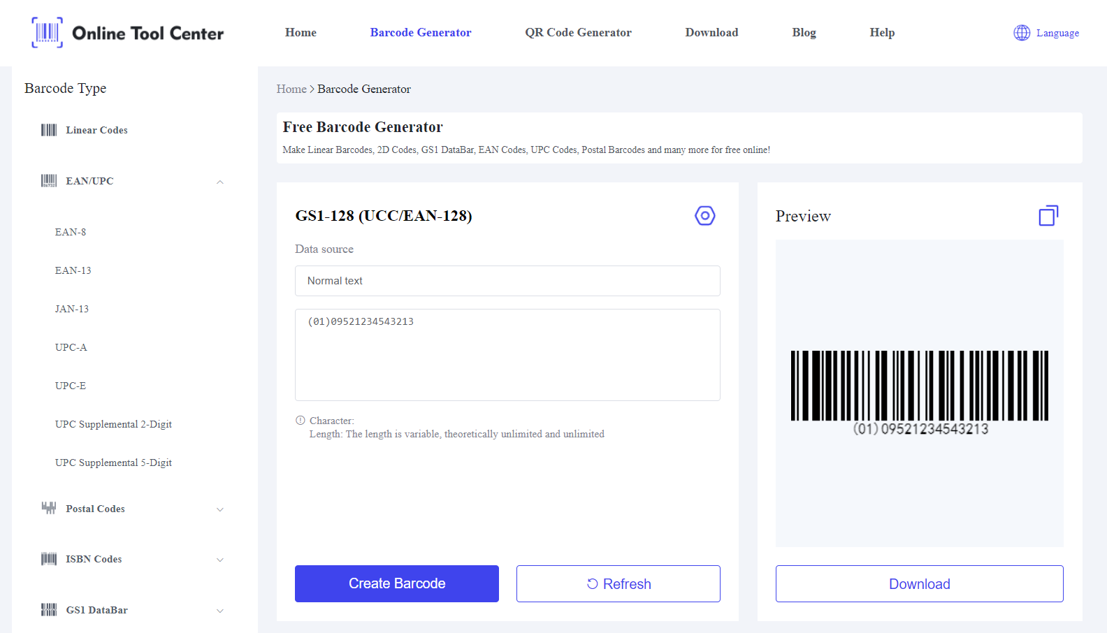 GS1 128 voor SCC barcode.png