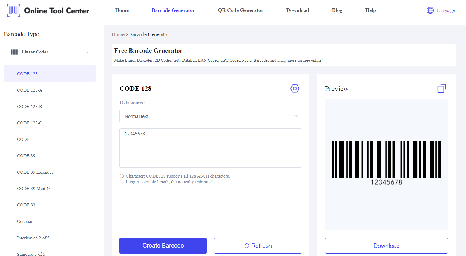 Een gratis online barcode generator.png