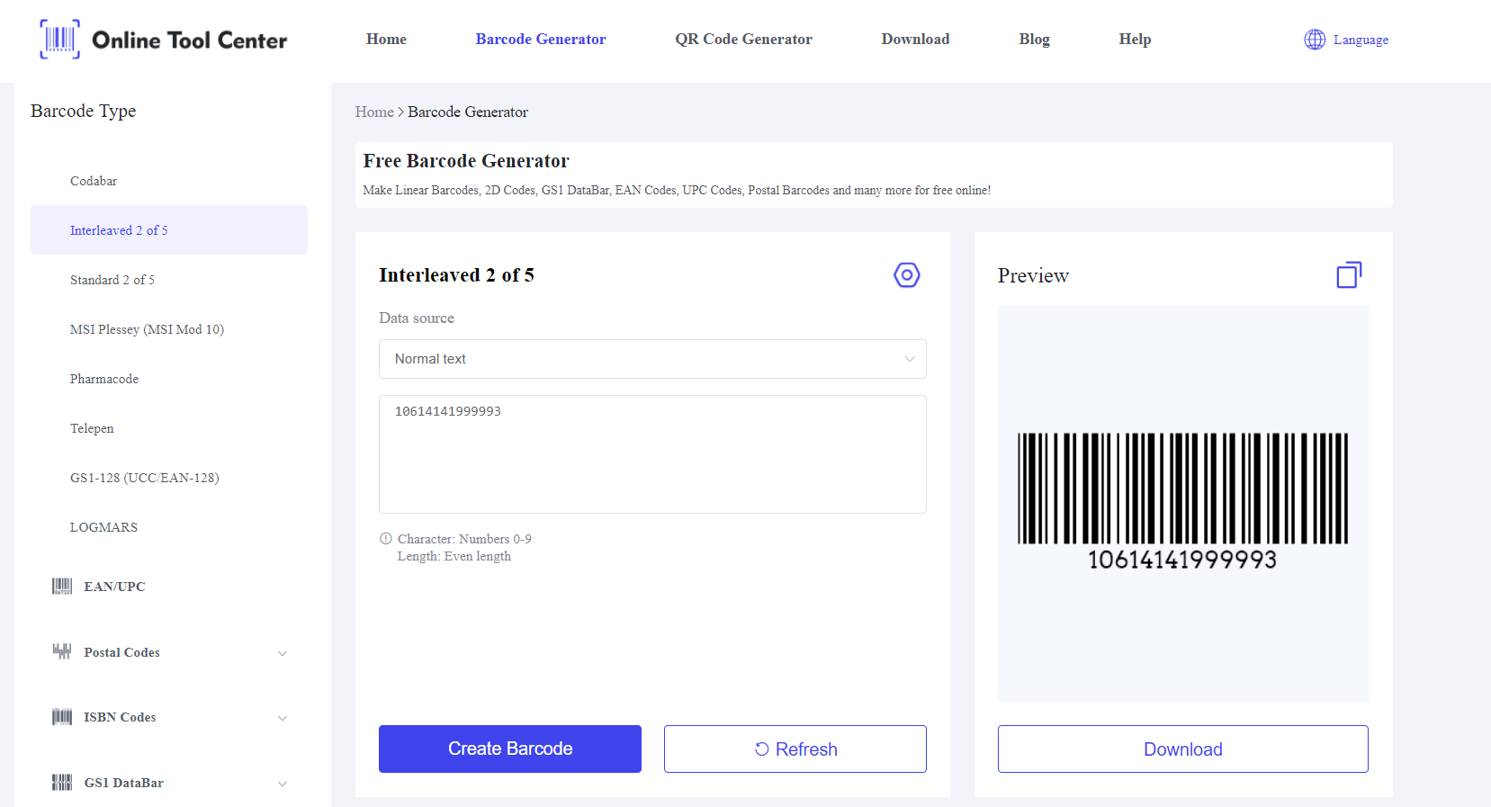 Gratis online barcode generator.png