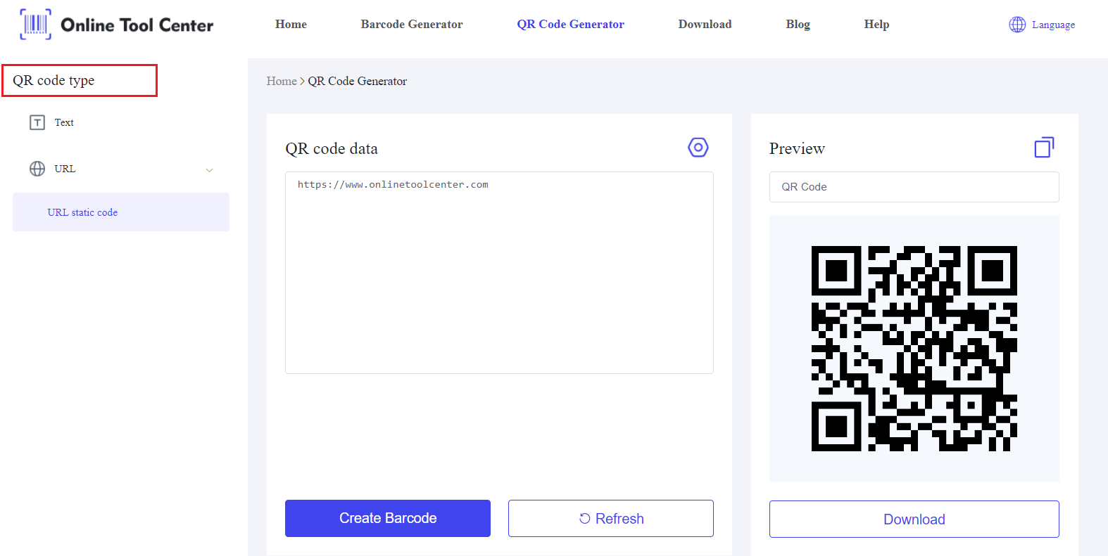 QR-code types.png