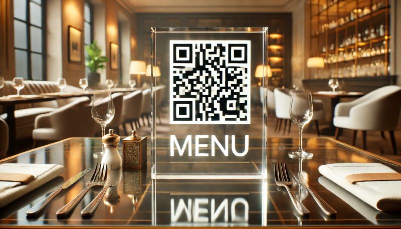 glas qr code voor restaurants.jpg