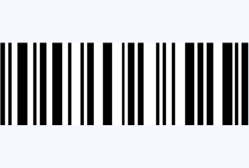 barcode zonder nummers example.png