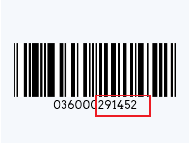 Itemnummer barcode.png