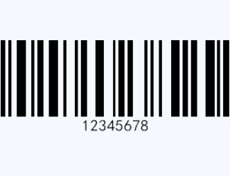 1D barcode example.png