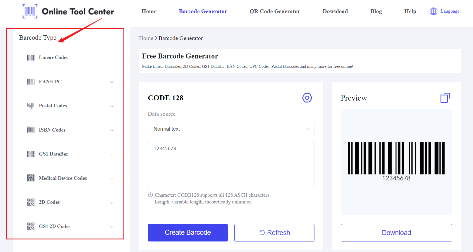 barcode types.png