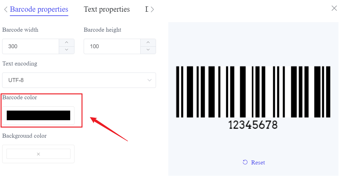 kleur barcode.png