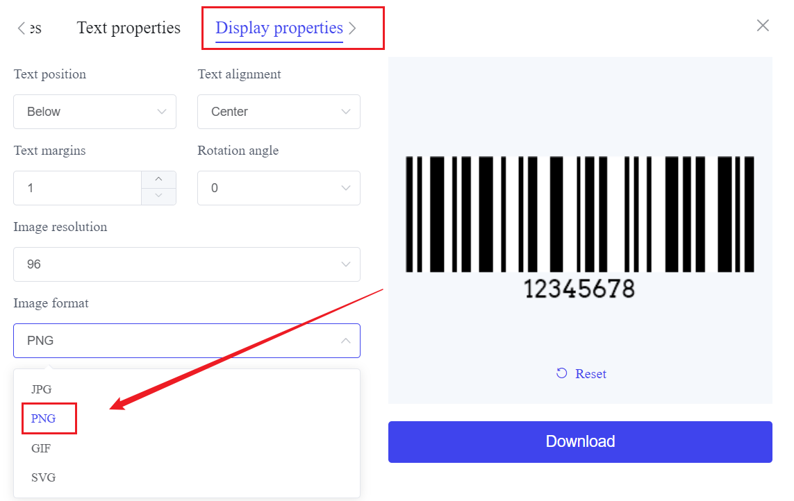 Transparante achtergrond barcode png.png