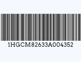 monster vin barcode.png