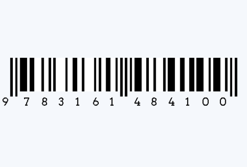 boek barcode example.png