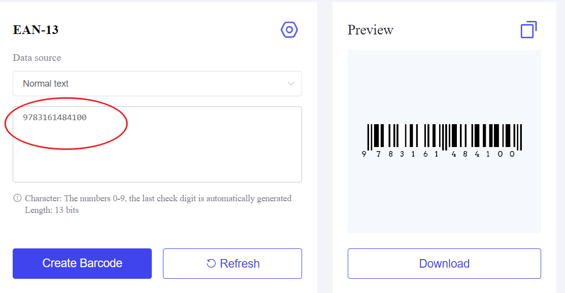 boek barcode generator.png