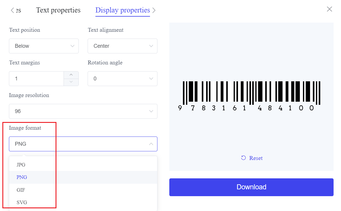 boek barcode format.png